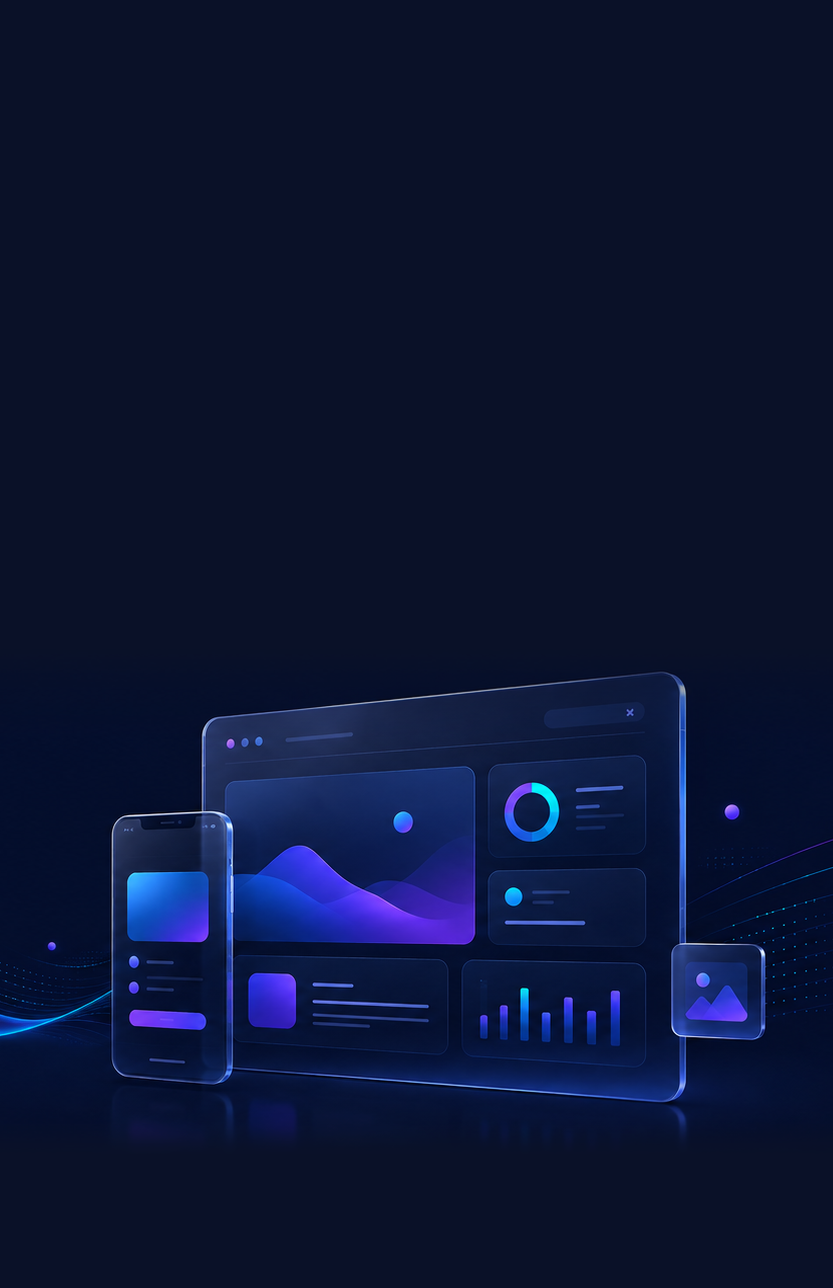 photoshob banner