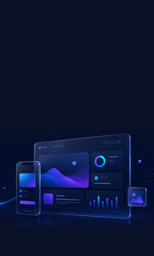 photoshob banner